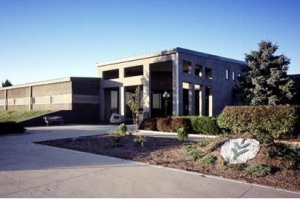 Ivy Tech Community College - Columbus