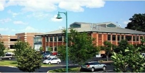 Ivy Tech Community College - Lafayette