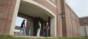 Ivy Tech Community College - South Central