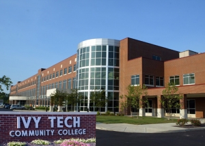 Ivy Tech Community College - Southwest