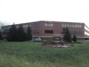 MedTech College-Ft Wayne Campus