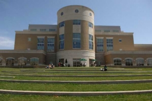 University of Southern Indiana