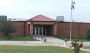 Flint Hills Technical College