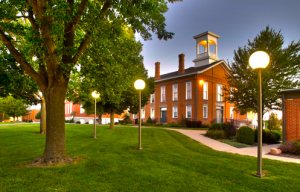 Highland Community College