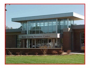 Hutchinson Community College