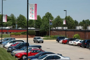 Manhattan Area Technical College