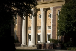 Pittsburg State University