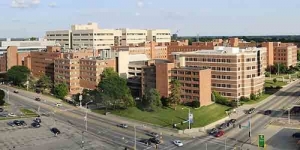 University of Kansas