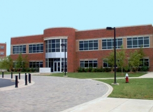 Elizabethtown Community and Technical College