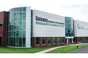 Gateway Community and Technical College