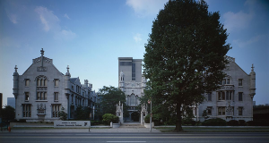 Jefferson Community and Technical College