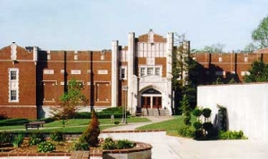 Morehead State University