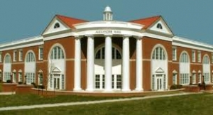 Murray State University
