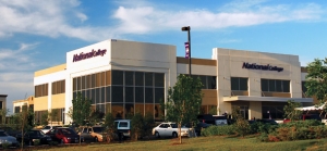 American National University-Pikeville