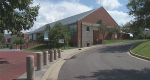 Owensboro Community and Technical College