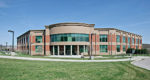 Somerset Community College