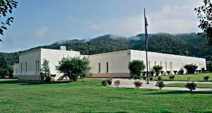 Southeast Kentucky Community & Technical College
