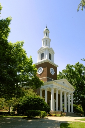 University of Kentucky