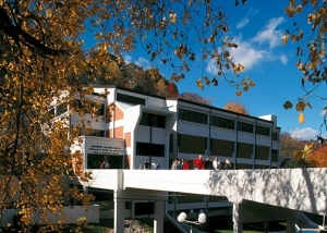 University of Pikeville