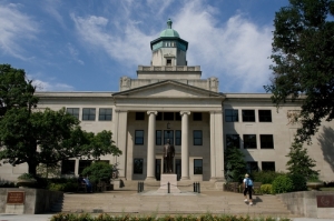 Western Kentucky University