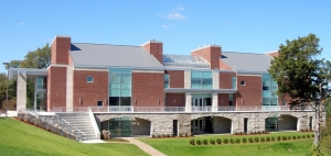 Lindsey Wilson College