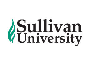 Sullivan University
