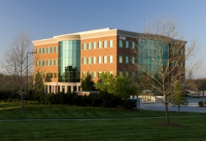 ITT Technical Institute-Louisville