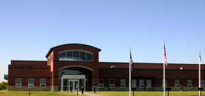 Ashland Community and Technical College
