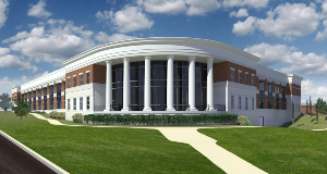 Southcentral Kentucky Community and Technical College