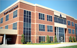 Brown Mackie College-Louisville