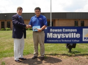 Maysville Community and Technical College