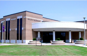 Louisiana State University-Eunice