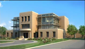 McNeese State University