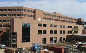 Franciscan Missionaries of Our Lady University