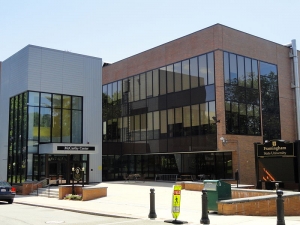 Framingham State University