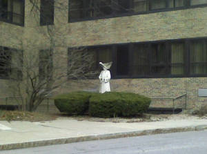 Laboure College of Healthcare