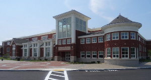 Massasoit Community College