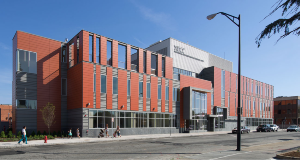 Northern Essex Community College