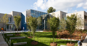 Berkshire Community College