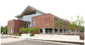 Bristol Community College