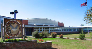 Cape Cod Community College