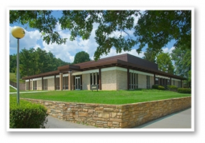 Allegany College of Maryland