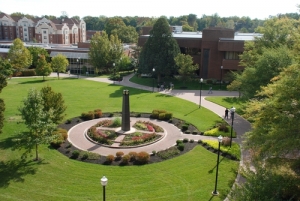 Bowie State University