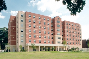 Coppin State University