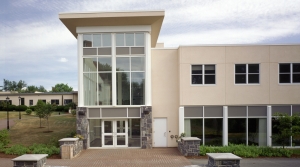 Saint Joseph's College of Maine