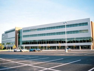 Davenport University