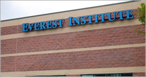 Altierus Career Education-Southfield