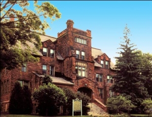 Finlandia University