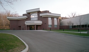 Mid Michigan College