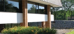 Montcalm Community College